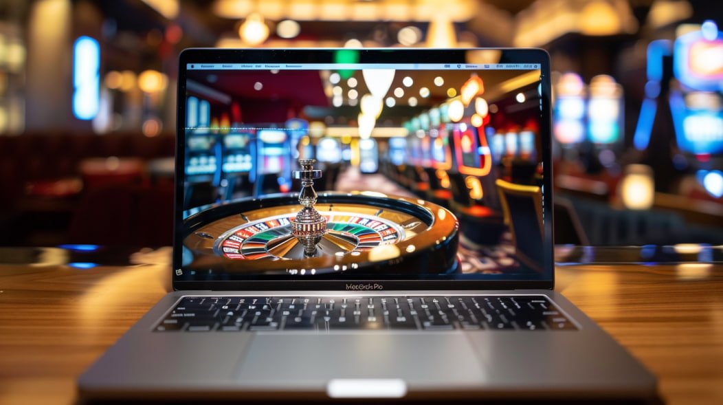 Panel strategi dan auto-cashout di aplikasi nextbot, menampilkan pengaturan taruhan dan pengganda target