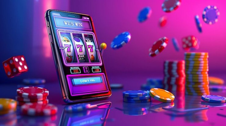 Menu penarikan dana ke rekening BRI di aplikasi nextbot dengan status verifikasi