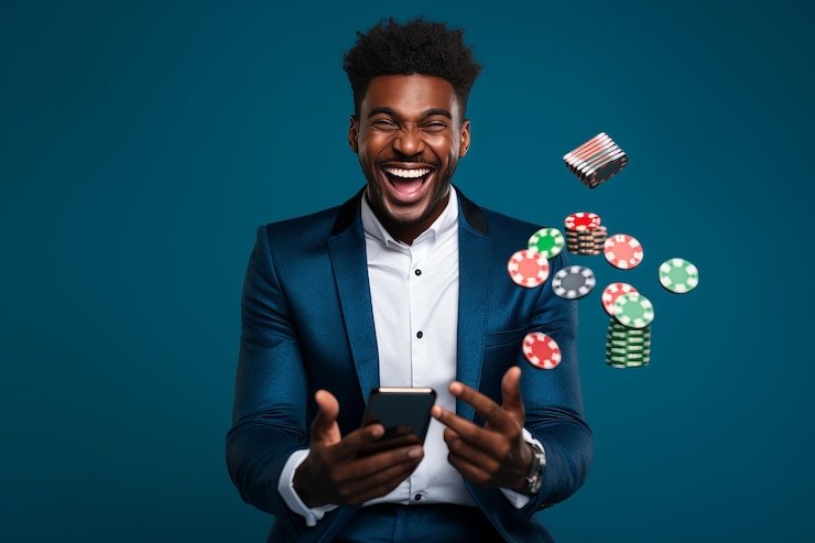Meja live roulette di studio nextbot dengan dealer profesional dan roda berkualitas tinggi
