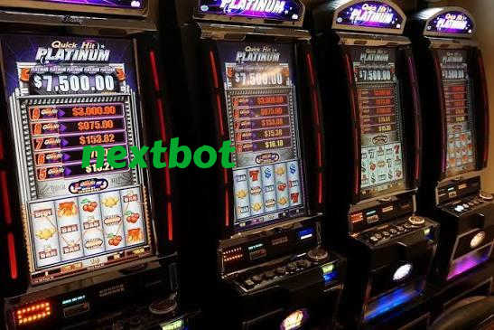 nextbot featured game showcase nextbot featured game showcase